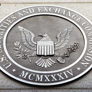 SEC Commissioner Calls for Permanent Broker Rule Overhaul Reflecting Modern Crypto Market Realities