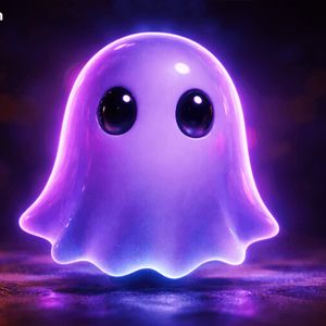 Aave Labs Secures $25M Stablecoin Grant as DAO Formalizes Revenue Control Model