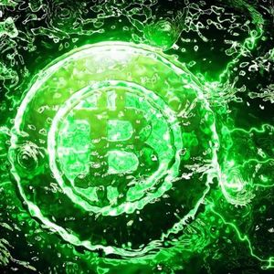 Bitcoin, Ether ETFs See Nearly $1 Billion in Weekly Inflows