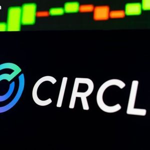 Circle, Dunamu Partner on Crypto Education in South Korea