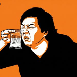 Shrinkflation Hits Brazilians as Middle East Conflict Pushes Prices Higher