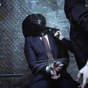 Relm Insurance Launches Crypto and Cannabis Kidnap Coverage