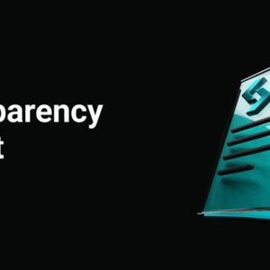 Non-crypto Assets Trading Makes Up Nearly 40% of Bitget’s Volume in Q1 2026, Report Highlights