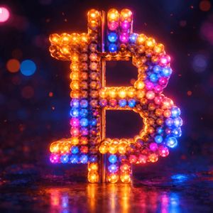 据报道，比特币曾向伊朗宣布其将注入76,000美元，这标志着新一轮的金融流动走向活跃。