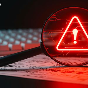 Cow Protocol Halts Trading After Frontend Domain Hijack