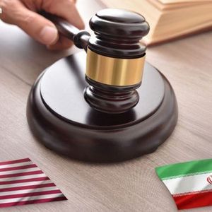 Crypto Short Sellers Vaporized: $500M Wiped out as Bitcoin Tests $76K