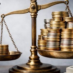 Grayscale Signals $2.2T Crypto Inflow Potential as $110T Wealth Transfer Accelerates Allocation Shift