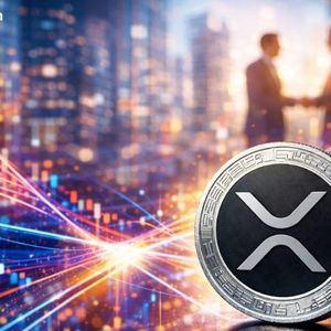 Evernorth Says XRP ETF Demand Signals Shift Toward Active Institutional Participation