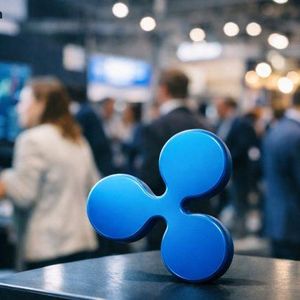One Event for Everyone: Ripple Combines Swell and Apex to Unite Finance Leaders, Developers, and Innovators