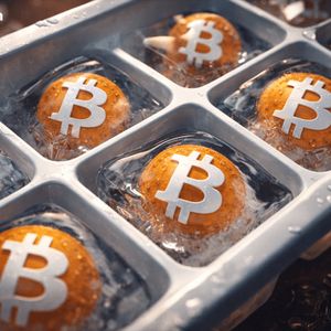 Bitcoin Developers Propose Freezing Coins That Skip Quantum-Safe Migration Under BIP-361
