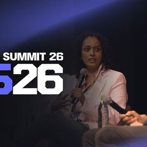 TEAMZ Summit 2026 Recap: Global Web3 Meets Japan at a Historic Tokyo Venue