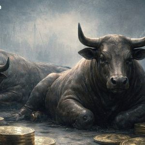 Bitcoin Holds at $74K as Bitfinex Flags Limits to STRC-Driven Rally