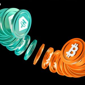 Tether Adds 951 Bitcoin Worth $70.5M to Reserve, Holdings Reach 97,141 BTC