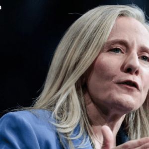 Virginia Enacts Crypto Unclaimed Property Law Requiring In-Kind Transfer to State