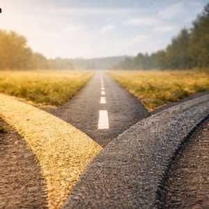 3 Paths Ahead: Kraken Maps Warsh-Led Fed Scenarios That Could Shift Crypto out of Range