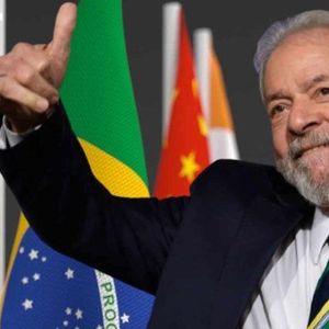 Brazil’s Ruling Party Files Bill to Ban Online Gambling Entirely as President Lula Stays Silent