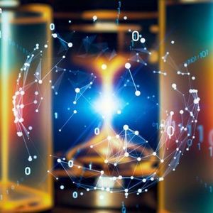 Scarcity Pump or Monetary Suicide? The Radical Argument Against BIP-361