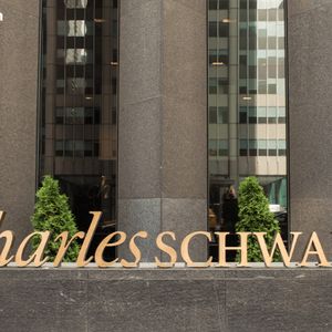 Charles Schwab Brings Spot Crypto Trading to Millions of US Brokerage Clients