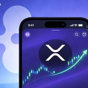 Exodus Broadens Native XRP Wallet Support as Ripple Partnership Deepens Around RLUSD and XRPL Growth