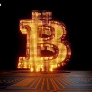 Bitcoin ETFs Add $186 Million as Broad Market Rally Continues