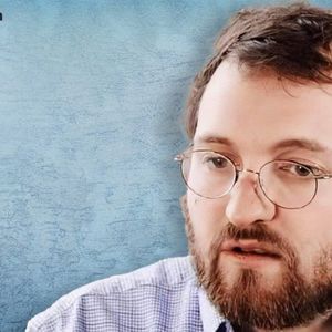 Cardano Founder Hoskinson: Bitcoin’s Quantum Fix Is a Hard Fork in Disguise