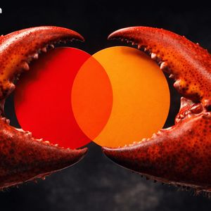 Crossmint’s Lobster.cash Integrates Mastercard Agent Pay for Agentic Commerce