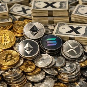 Grayscale Predicts Elon Musk’s X Could Use Crypto to Power Next Wave of Financial Ecosystems