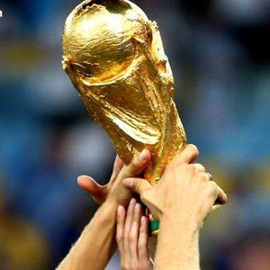 DAZN to Embed Blockchain-Backed FIFA Prediction Market in World Cup 2026 Live Streams
