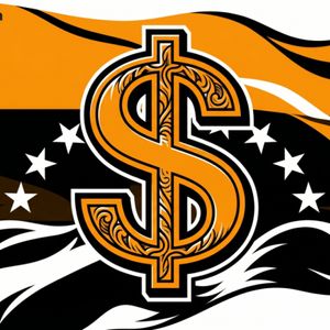 Economist Proposes National USD Stablecoin to Eliminate Currency Controls in Venezuela