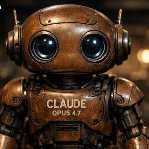 Anthropic Debuts Claude Opus 4.7 as Agentic Workflows Take Center Stage
