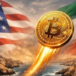 Bitcoin Rips Higher as Hormuz Reopening Lifts Sentiment and Keeps Bulls in Control