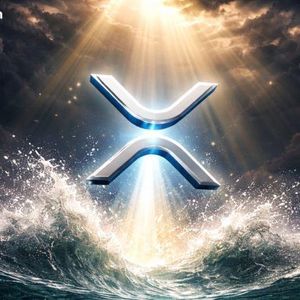 XRP Holds Breakout as Global Macro Conditions Improve and Stronger Institutional Flows Support Further Upside