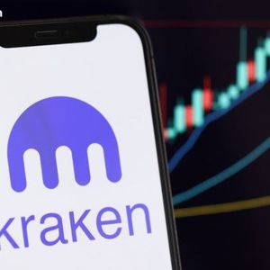 Kraken Parent Payward Enters $550M Deal to Acquire Bitnomial, Accelerating Regulated US Crypto Derivatives Push