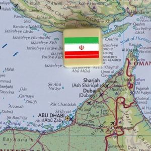 Bitcoin Hits $78,348 as Strait of Hormuz Reopening Ignites Global Relief Rally