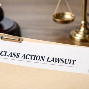 Circle Faces Lawsuit After Drift Exploit Over Claims It Took No Action to Freeze the Funds