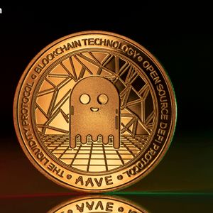 DeFi Lender Aave Battles Withdrawal Crisis After KelpDAO rsETH Exploit