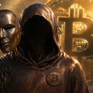 Upcoming ‘Bitcoin’ Movie With Casey Affleck, Gal Gadot Probes Satoshi’s Identity