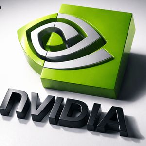 Nvidia Releases Nemotron 3 Super, a 120B Open AI Model Built for Agentic Workloads