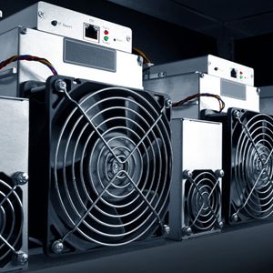 Report: NYDIG Close to Buying Alcoa’s Massena New York Smelter Site for Bitcoin Mining Operations