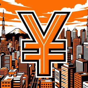 Tokyo Offers Subsidies to Companies Promoting Digital Yen Usage