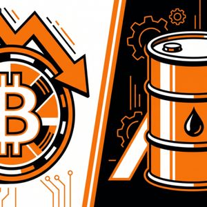 Oil Prices Bounce as Middle East Conflict Reignites