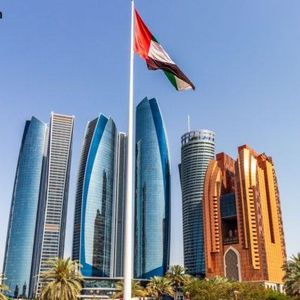 Startale Group Anchors in Abu Dhabi Following Selection for Hub71+ Digital Assets Program