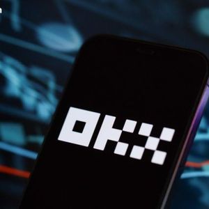 OKX Launches Simplified ‘Event Contracts’ for Bitcoin and Ether Price Predictions