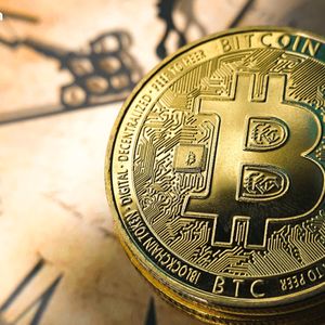 Bitcoin Technical Outlook: Indicators Show Buy Bias as BTC Nears Decision Zone