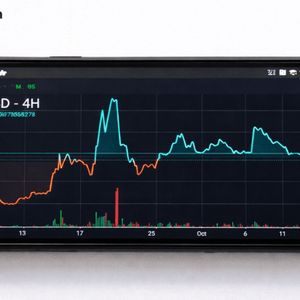 ZachXBT Flags Kraken as Key Venue in M Token Manipulation, Cites $6B Cap Against $66M in App Volume