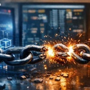 Chainalysis Flags Critical Blind Spot in DeFi Security as $292M Exploit Bypasses Burn Verification