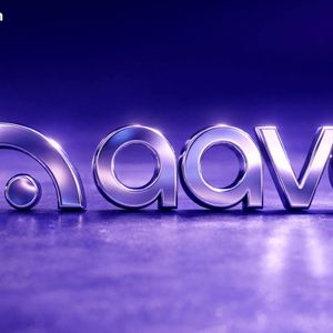 Incident Report: Llamarisk, Aave Service Providers Detail Kelp rsETH Hack Across Ethereum and Arbitrum Markets