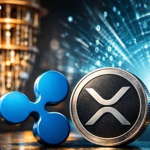 XRP Prepares for Quantum Future as Ripple Maps XRPL Strategy for Security Readiness