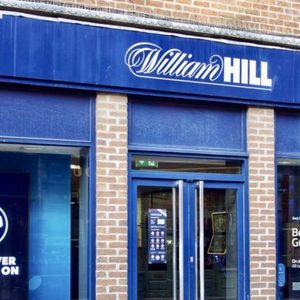 William Hill Parent Evoke in £225M Bally’s Intralot Sale Discussions
