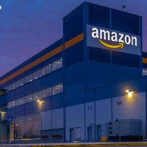 Amazon Invests $5 Billion More in Anthropic, Secures 10-Year AWS Deal Worth $100 Billion